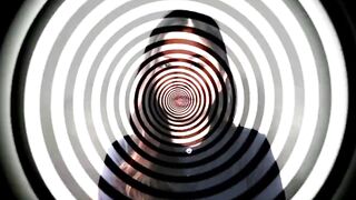 Extreme Loser Reprogramming