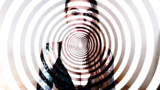 Extreme Loser Reprogramming