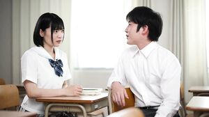 HMN 651 My First Girlfriend Was Seduced By The Ace Of The Baseball Team… She Always Said That What Matters In A Man Is What’s Inside, Not What’s On The Outside, But She Was Made To Cum Over And Over Again By His Insatiable Dick And Got Creampied Straight