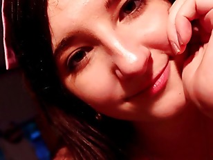Asmr Nurse Youknowwho