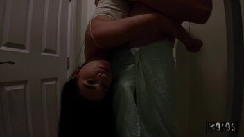 Dicking Down Delilah Dagger