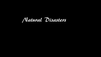 FFGMIX Natural Disasters 2 Men Vs Nemisis Mov