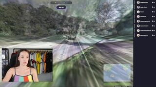 Geoguessr Gone Wild 8