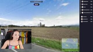 Geoguessr Gone Wild 8