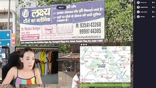 Geoguessr Gone Wild 8