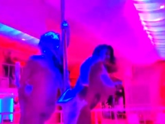 Picked Amateur Euro Babe Public Fuck In Pov