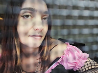 Stepsis Caught Him Peeping And Let Him Fuck Her POV