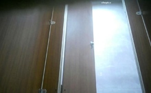 Cute Japanese Teens Plays With Toys And Cock