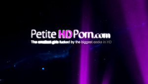 Hot Scene Of Passionate Fucking With A Petite Russian Babe Pinky Breeze.