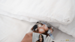 Horny Big Ass Mommy Memorable Porn Video