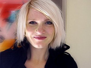 Lila On Exploited College Girls