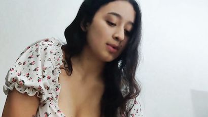 Lewd Whore Incredible Porn Movie