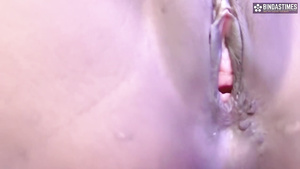 Beautiful Indian Babe Hot Porn Video