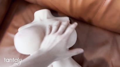 Fruity Whore Mind Blowing X Rated Clip