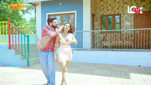Indian Curvy Babes Hot Erotic Video
