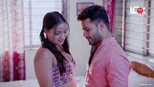 Indian Curvy Babes Hot Erotic Video