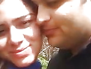 Amateur Pakistani Couple Make Love
