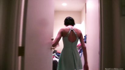 Yammy Cadey Mercury Emotional Xxx Movie