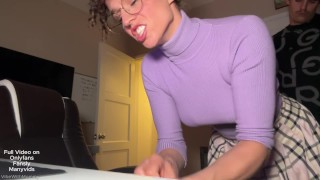 Hot Milf Comparess Condom Vs. No Condom”                                 Class=” Fade FadeUp VideoPreviewBg LinkVideoThumb Js LinkVideoThumb Img