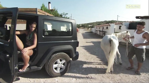 Nympho Female Farmer Sex Video Outdoor