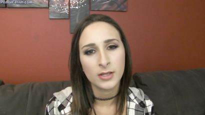 Salacious Ashley Adams Smutty Sex Story