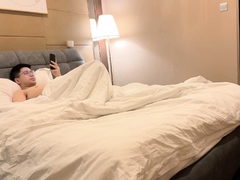 Amateur Asian Street Babe Picked Up And Tricked Into Sex