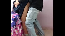 Inocente De Bachillerato Real Cogiendo A Escondidas Y Teniendo M&uacute;ltiples Orgasmos En Hora De Clases (CAMARA OCULTA) &iexcl;GIME COMO TODA UNA PUTA! ( Real Amateur)