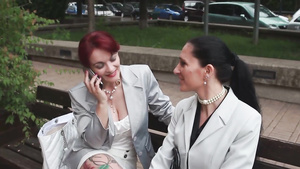 Sexual MILFs Dirty Adult Story