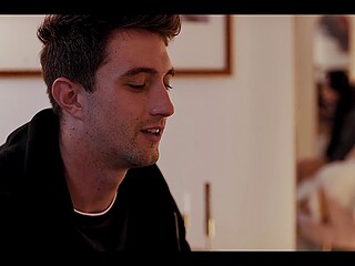 Jimmy Pauses Reality And Bangs Crypto Scammer Catherine Knight Like A Sex Doll
