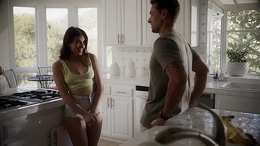 Who’s Your Step Daddy? 2 Pt. 4   Aubree Valentine