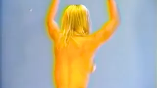 Awesome Beauty Whipped