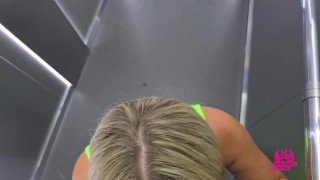 Sharing Bed With My Best Friend ♡  With HUGE TITS "She Begs For CREAMPIE"”                                 Class=” Fade FadeUp VideoPreviewBg LinkVideoThumb Js LinkVideoThumb Img