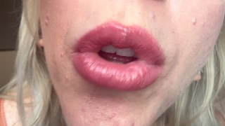 My Boyfriend Is Cheating On Me! He Dragged Some Whore Home And Fucked Us Both!”                                 Class=” Fade FadeUp VideoPreviewBg LinkVideoThumb Js LinkVideoThumb Img