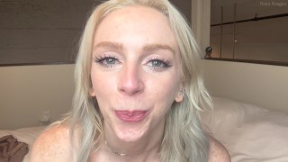 My Boyfriend Is Cheating On Me! He Dragged Some Whore Home And Fucked Us Both!”                                 Class=” Fade FadeUp VideoPreviewBg LinkVideoThumb Js LinkVideoThumb Img