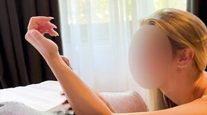 Dutchbbcgirl Cuckold