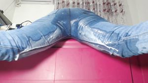 Chaturbate   Dayanna Sweet February 11 2019 21 27 14