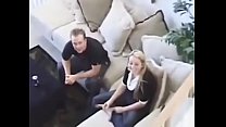 Fucking Bosses And Wife In Shower Homemade Amature