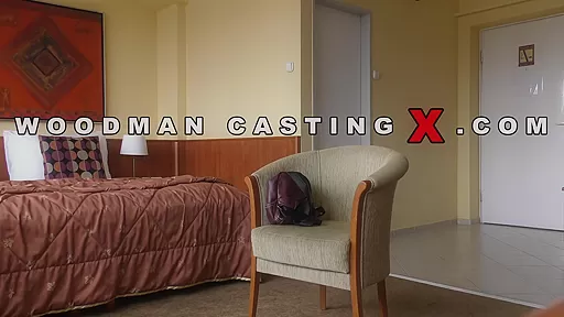 Millana Love   * Updated * Casting X
