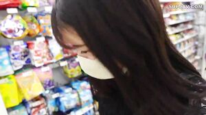 This Is The First Time I’ve Ever Had The Pleasure Of Watching A Girl Cum! She Is A Slender Body And She Climaxes And Squirts A Lot! Mei (22)] [Yes