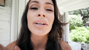 Lustful Katana Kombat Crazy Sex Movie