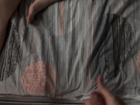 Stepbrother Waited For The Moment When He Would Be Alone With His Hot Stepsister