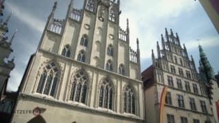 Verify Your Age”>Thick Black Babe Gets Laid In Germany By A White Cock<a Class="video Item Thumbnail Js Show Loader " Href="/videos/233856/thick Black Babe Gets Laid In Germany By A White Cock.html" Data Tag Pos="" Alt="Thick Black Babe Gets Laid In Germany By A White Cock
