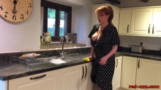 Verify Your Age”>Mature Red XXX Shows Off Her New Masturbation Fetish<a Class="video Item Thumbnail Js Show Loader " Href="/videos/235721/mature Red Xxx Shows Off Her New Masturbation Fetish.html" Data Tag Pos="" Alt="Mature Red XXX Shows Off Her New Masturbation Fetish