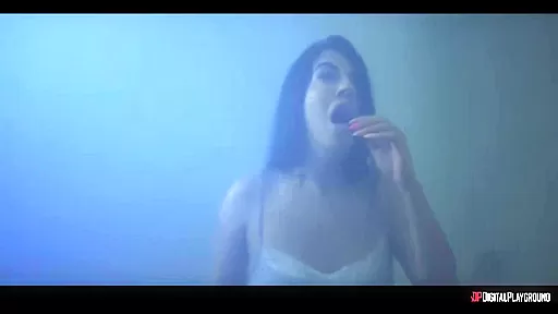 Yasmina Khan   Astonishing Sex Clip Hd Check Ever Seen
