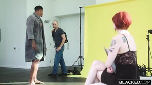Bree Daniels   BBC Education