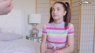 Verify Your Age”>Teen Nymphomaniac Paisley Rae Wants To Ride A Big Cock<a Class="video Item Thumbnail Js Show Loader " Href="/videos/238657/teen Nymphomaniac Paisley Rae Wants To Ride A Big Cock.html" Data Tag Pos="" Alt="Teen Nymphomaniac Paisley Rae Wants To Ride A Big Cock