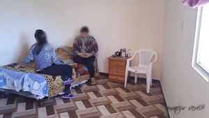 Amateur Arab Porn Video Driving Me Crazy