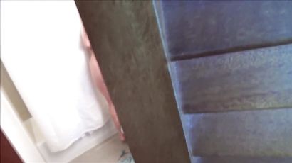 Raunchy MILF Emotional Xxx Clip
