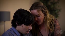 Charlie Forde   Persuasion Pt. 1 02 02 2025