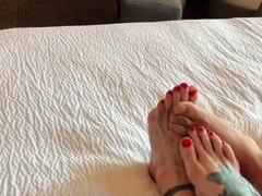 Eckobelle   Kandy And Ecko Play Again Kandylegs